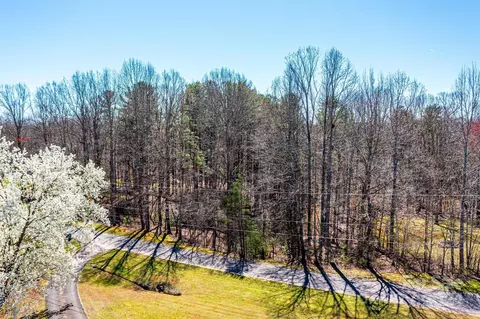 5921 Leil Rd, Hickory, NC 28602 photo 25