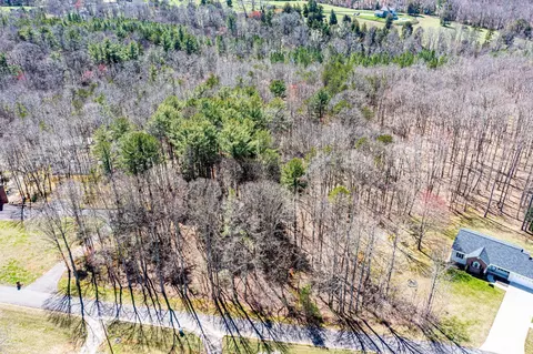 5921 Leil Rd, Hickory, NC 28602 photo 7