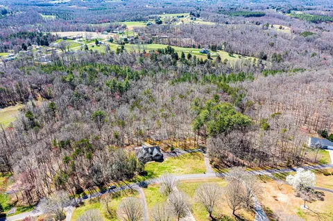 5921 Leil Rd, Hickory, NC 28602 photo 19