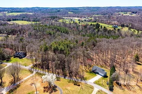 5921 Leil Rd, Hickory, NC 28602 photo 8