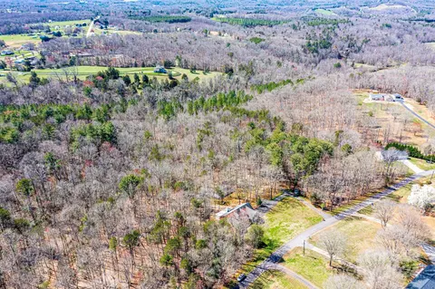 5921 Leil Rd, Hickory, NC 28602 photo 18