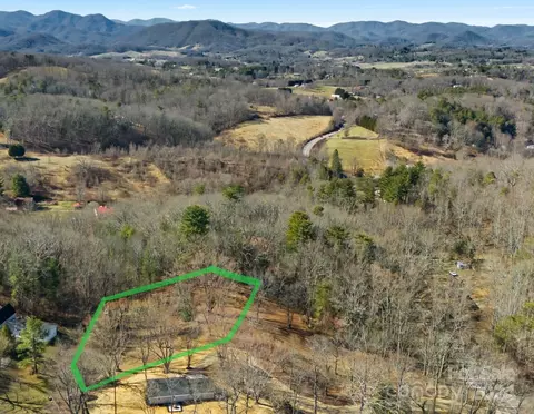 17 Hydrangea Dr, Leicester, NC 28748 photo 3