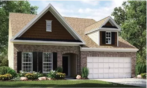 5852 Oak Branch 141 Cir #141, Maiden, NC 28650