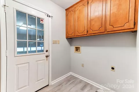 Other - 7743 Mcconnell Rd, Denver, NC 28037 photo 13 of 14