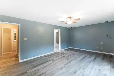 Other - 7743 Mcconnell Rd, Denver, NC 28037 photo 5 of 14