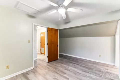 Other - 7743 Mcconnell Rd, Denver, NC 28037 photo 9 of 14