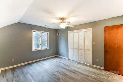 Other - 7743 Mcconnell Rd, Denver, NC 28037 photo 7 of 14