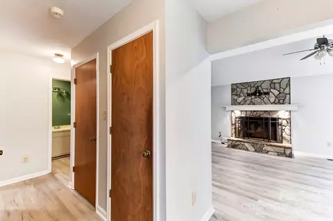 Entry Way - 7743 Mcconnell Rd, Denver, NC 28037 photo 1 of 2