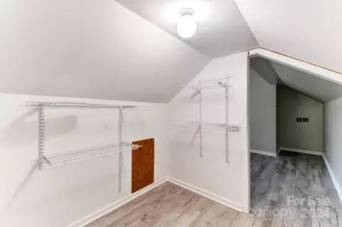 Other - 7743 Mcconnell Rd, Denver, NC 28037 photo 11 of 14