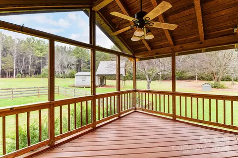 Exterior - 7743 Mcconnell Rd, Denver, NC 28037 photo 6 of 15