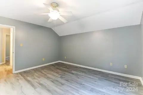 Other - 7743 Mcconnell Rd, Denver, NC 28037 photo 8 of 14