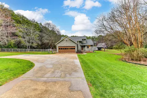 Exterior - 7743 Mcconnell Rd, Denver, NC 28037 photo 3 of 15