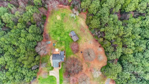 View/Area - 7743 Mcconnell Rd, Denver, NC 28037 photo 2 of 3