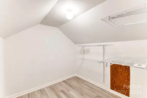 Other - 7743 Mcconnell Rd, Denver, NC 28037 photo 12 of 14