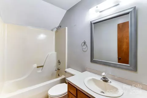 Bath - 7743 Mcconnell Rd, Denver, NC 28037 photo 4 of 4