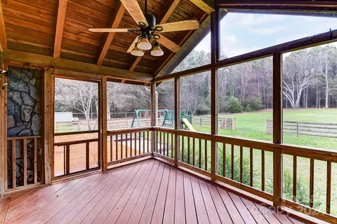 Exterior - 7743 Mcconnell Rd, Denver, NC 28037 photo 5 of 15