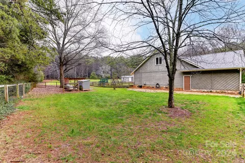 Exterior - 7743 Mcconnell Rd, Denver, NC 28037 photo 14 of 15