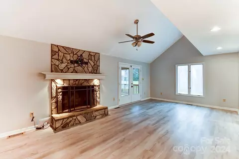 Living - 7743 Mcconnell Rd, Denver, NC 28037 photo 1 of 1