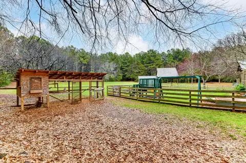 Exterior - 7743 Mcconnell Rd, Denver, NC 28037 photo 15 of 15