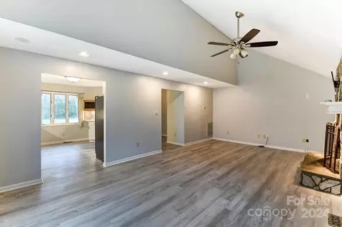 Other - 7743 Mcconnell Rd, Denver, NC 28037 photo 1 of 14