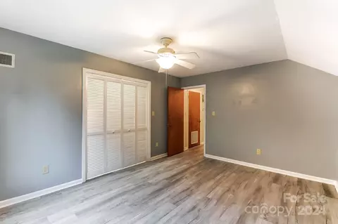 Bedroom - 7743 Mcconnell Rd, Denver, NC 28037 photo 1 of 1