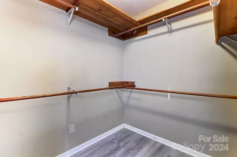 Other - 7743 Mcconnell Rd, Denver, NC 28037 photo 6 of 14