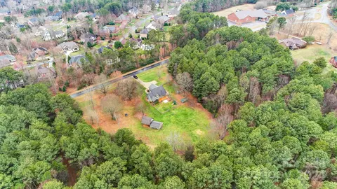 View/Area - 7743 Mcconnell Rd, Denver, NC 28037 photo 3 of 3