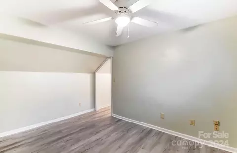 Other - 7743 Mcconnell Rd, Denver, NC 28037 photo 10 of 14