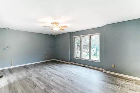 Other - 7743 Mcconnell Rd, Denver, NC 28037 photo 4 of 14