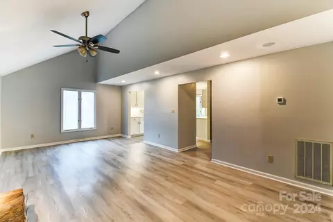 Other - 7743 Mcconnell Rd, Denver, NC 28037 photo 2 of 14