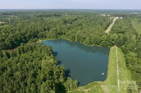 166 Wylie Trl, Statesville, NC 28677
