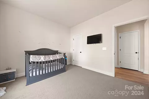Bedroom - 923 Moose Trl, Matthews, NC 28104 photo 2 of 2