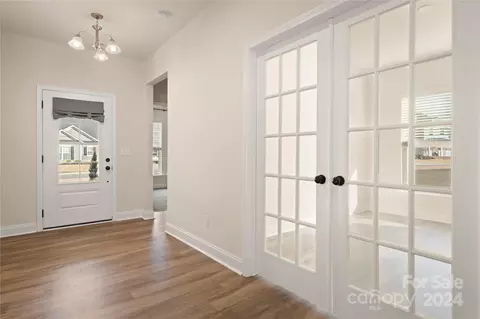 Other - 923 Moose Trl, Matthews, NC 28104 photo 1 of 12