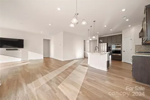 Living - 923 Moose Trl, Matthews, NC 28104 photo 1 of 3