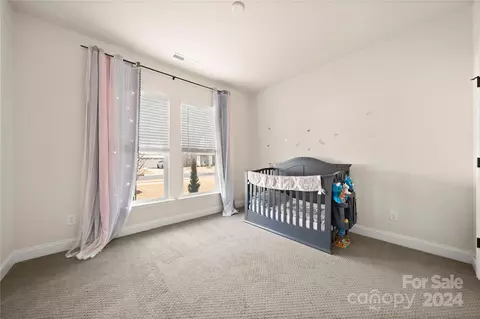 Bedroom - 923 Moose Trl, Matthews, NC 28104 photo 1 of 2