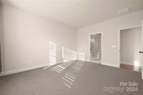 Other - 923 Moose Trl, Matthews, NC 28104 photo 8 of 12