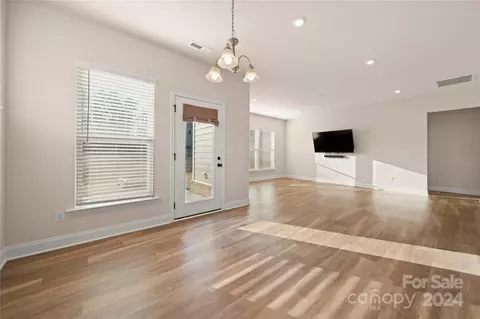 Living - 923 Moose Trl, Matthews, NC 28104 photo 3 of 3