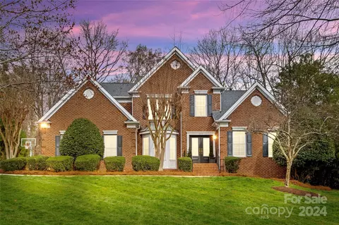 4015 Highview Rd, Charlotte, NC 28210