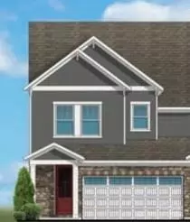 10520 Audubon Ridge 18 Dr #18, Cornelius, NC 28031