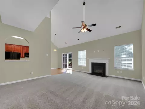 Living - 3682 Travertine Dr, Lancaster, SC 29720 photo 3 of 3