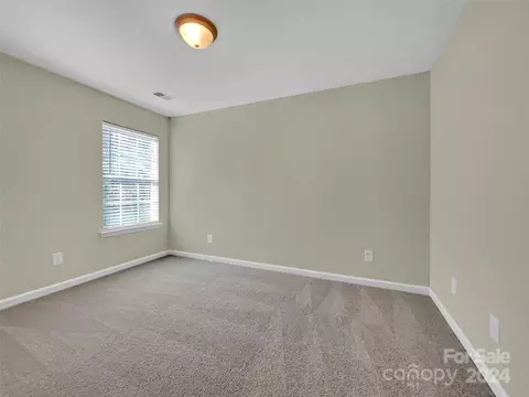 Other - 3682 Travertine Dr, Lancaster, SC 29720 photo 6 of 7
