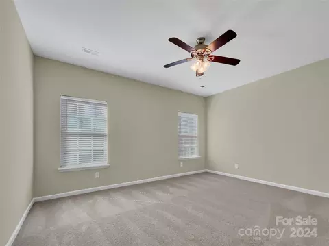 Other - 3682 Travertine Dr, Lancaster, SC 29720 photo 1 of 7