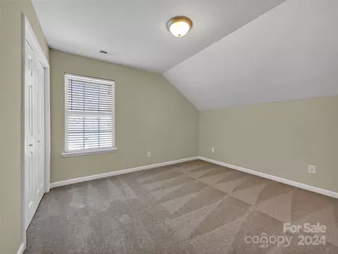 Other - 3682 Travertine Dr, Lancaster, SC 29720 photo 5 of 7