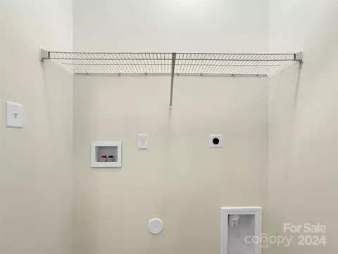 Other - 3682 Travertine Dr, Lancaster, SC 29720 photo 3 of 7