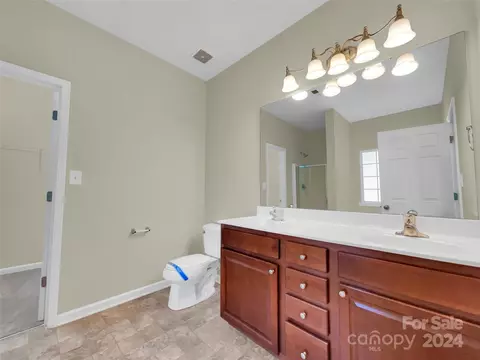 Bath - 3682 Travertine Dr, Lancaster, SC 29720 photo 1 of 2