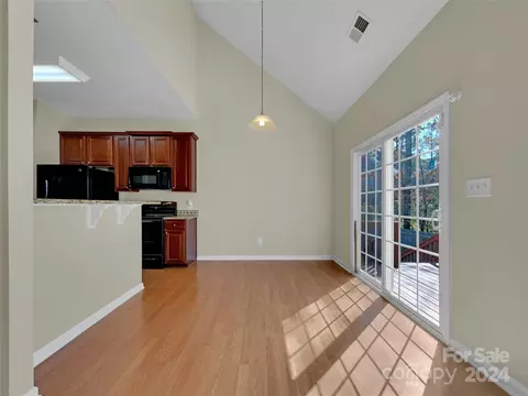 Dining - 3682 Travertine Dr, Lancaster, SC 29720 photo 1 of 1