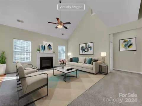 Living - 3682 Travertine Dr, Lancaster, SC 29720 photo 1 of 3