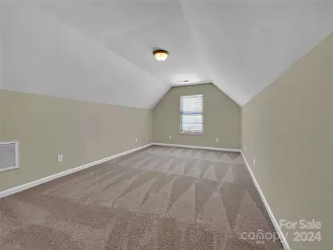 Other - 3682 Travertine Dr, Lancaster, SC 29720 photo 4 of 7