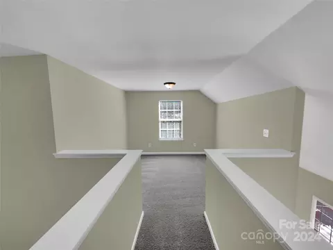 Other - 3682 Travertine Dr, Lancaster, SC 29720 photo 7 of 7
