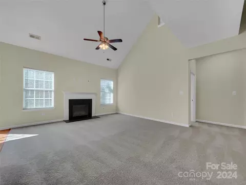 Living - 3682 Travertine Dr, Lancaster, SC 29720 photo 2 of 3